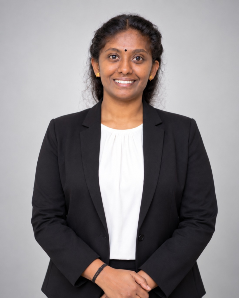 praveeniah